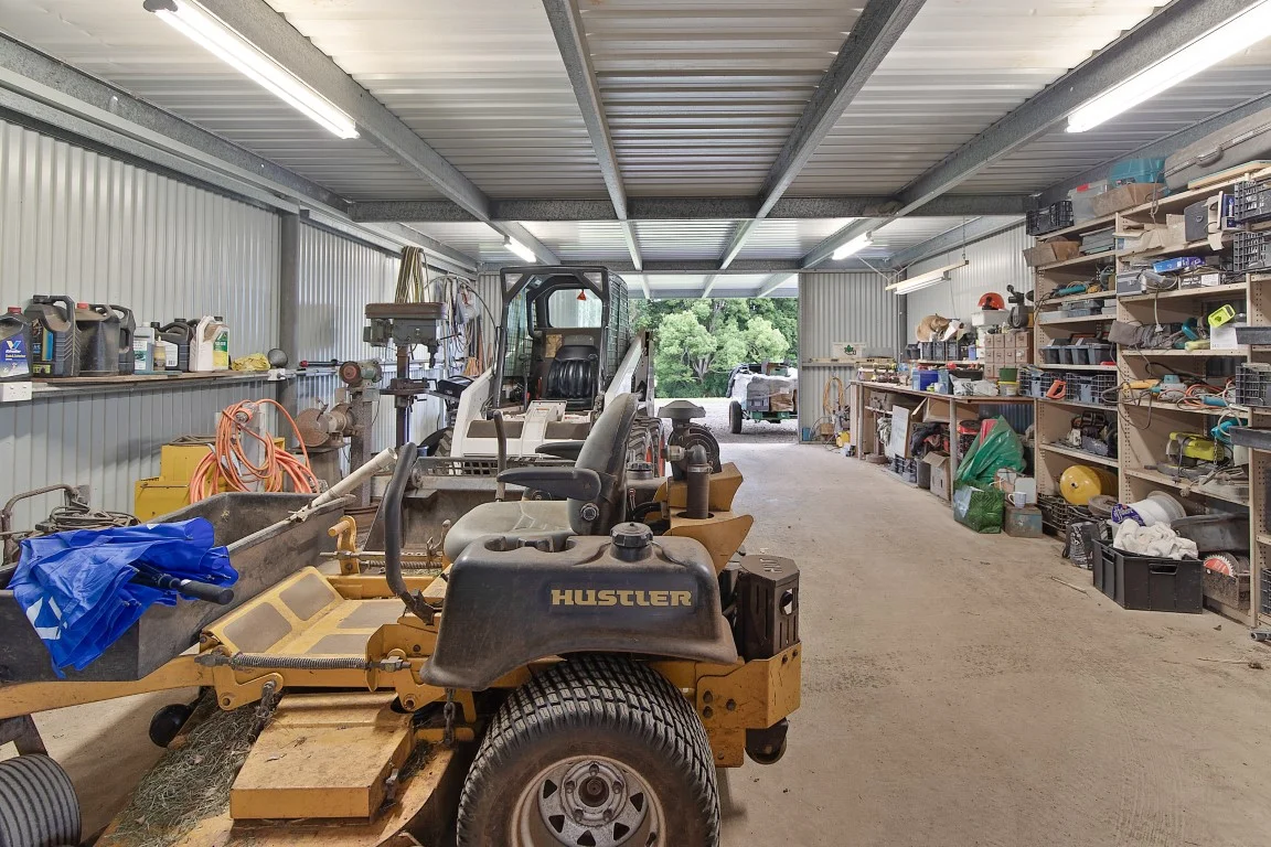 Additional image 28 of 709 Federal Drive, Federal NSW 2480