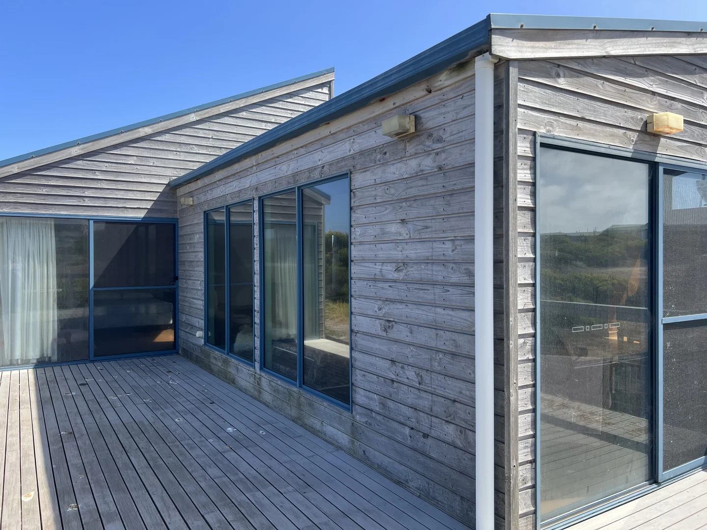 Additional image 22 of 25 Moores Drive, Currie TAS 7256