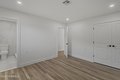 Additional image 17 of 16 Saint Kitts Dr, Toms River, NJ, 08757