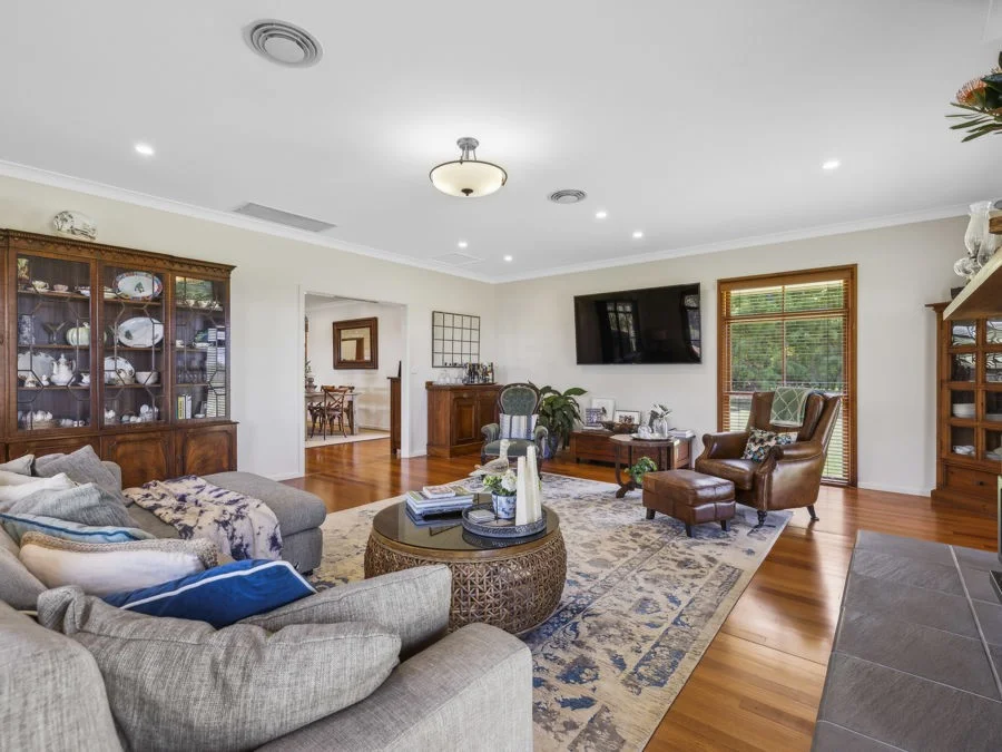 Additional image 6 of 469 Crossmaglen Road, Bonville NSW 2450