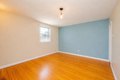 Additional image 19 of 11 E 7th St, Ocean City, NJ, 08226