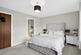 Additional image 10 of Braby Drive, Horsham, RH12