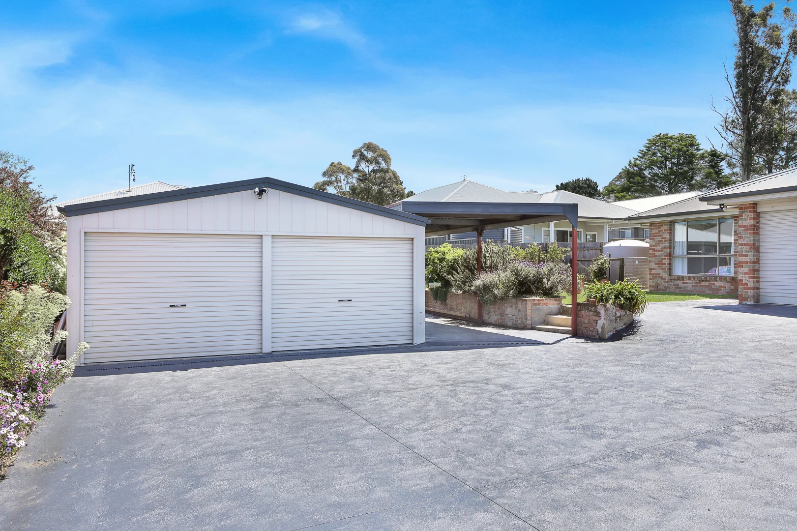 Additional image 16 of 71A Parkes Road, Moss Vale NSW 2577