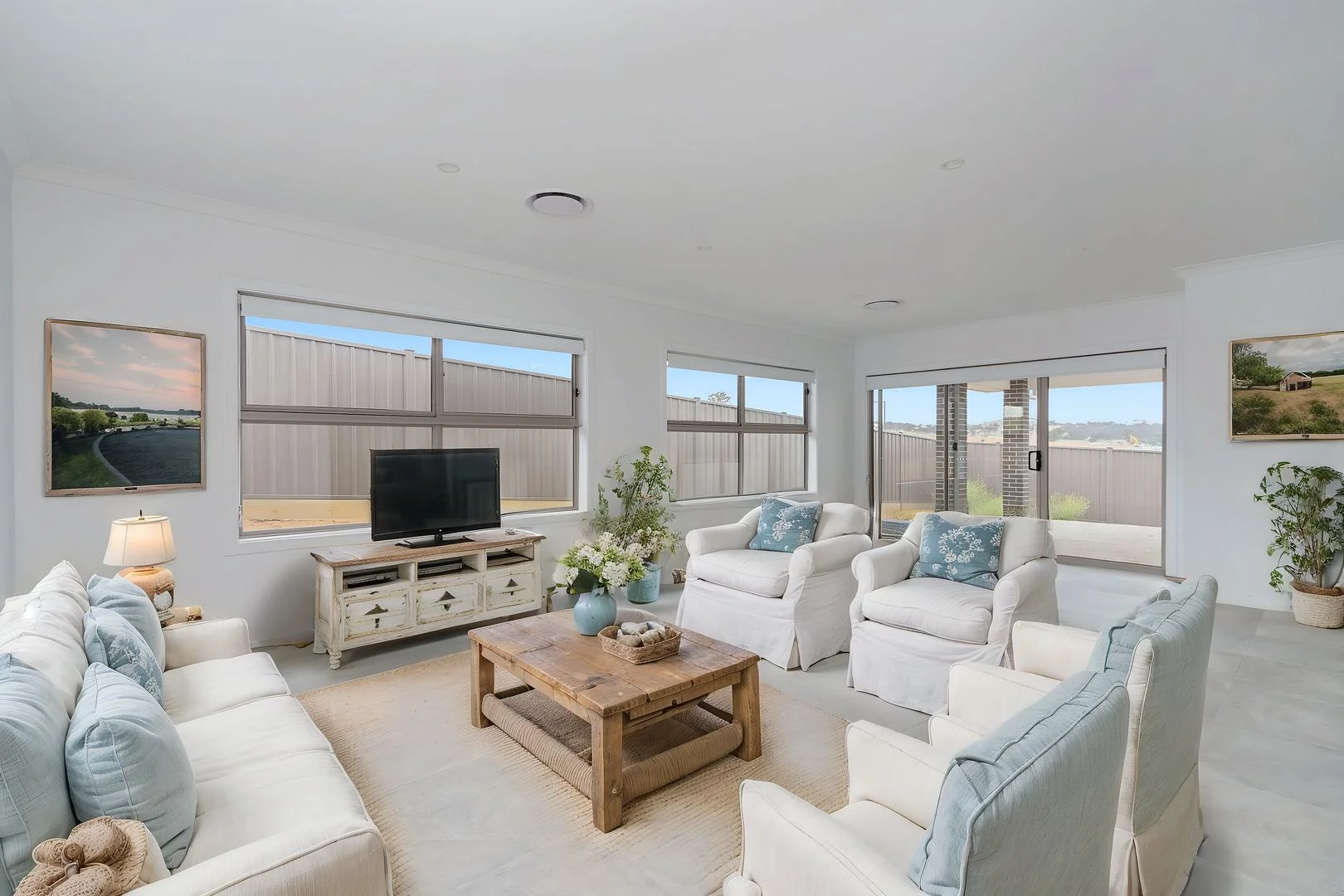 Additional image 2 of Macnamara ACT 2615