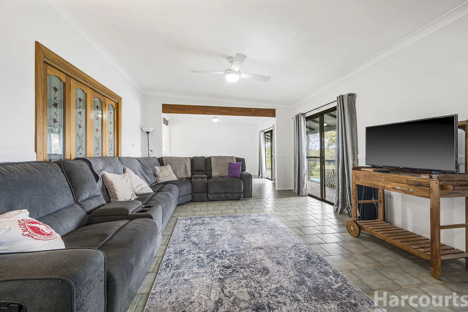 Additional image 7 of 2 Old Mill Road, Herons Creek NSW 2439