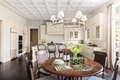 Additional image 10 of 58 Wainscott Stone Rd, Wainscott, NY, 11975