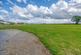 Additional image 3 of Beulah, Newcastle Emlyn