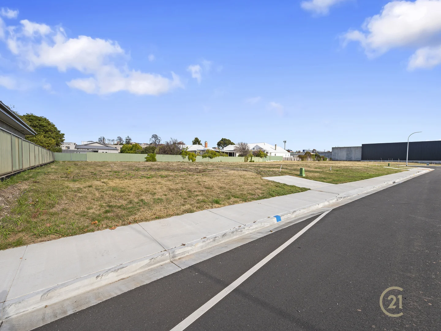 Additional image 3 of 2-12 Higgs Court, Devonport TAS 7310