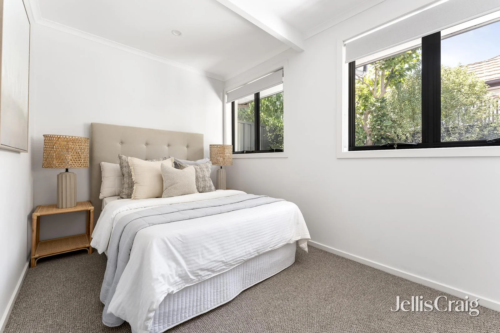 Additional image 7 of 1/20 Moodie Street, Caulfield East VIC 3145