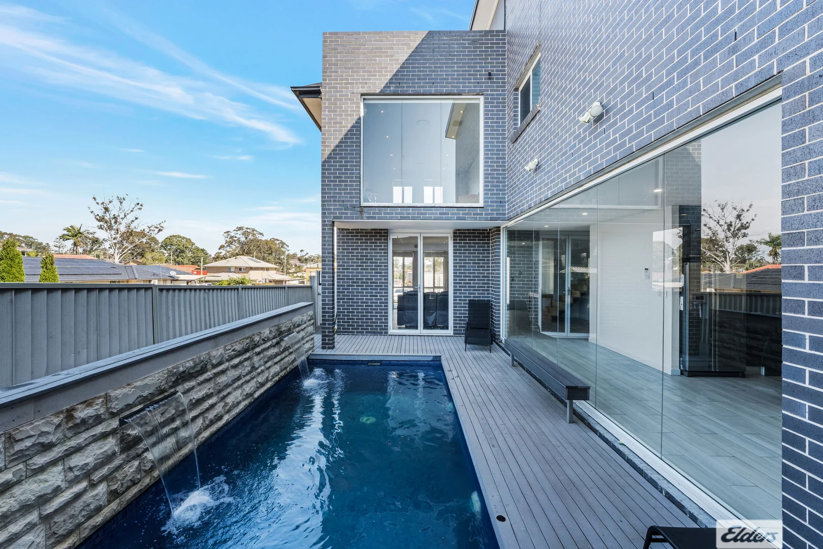 Additional image 28 of 333b Elizabeth Drive, Mount Pritchard NSW 2170