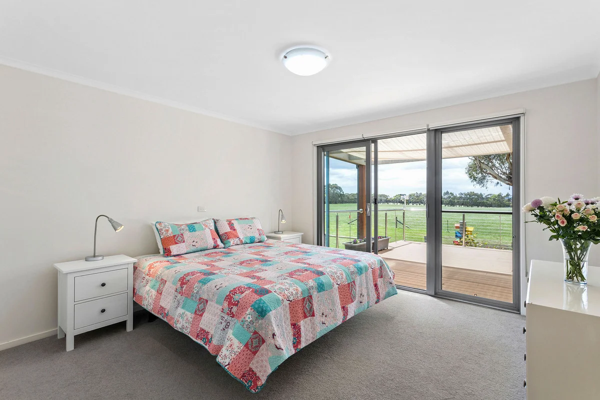 Additional image 18 of 43 Tower Hill Road, Somers VIC 3927