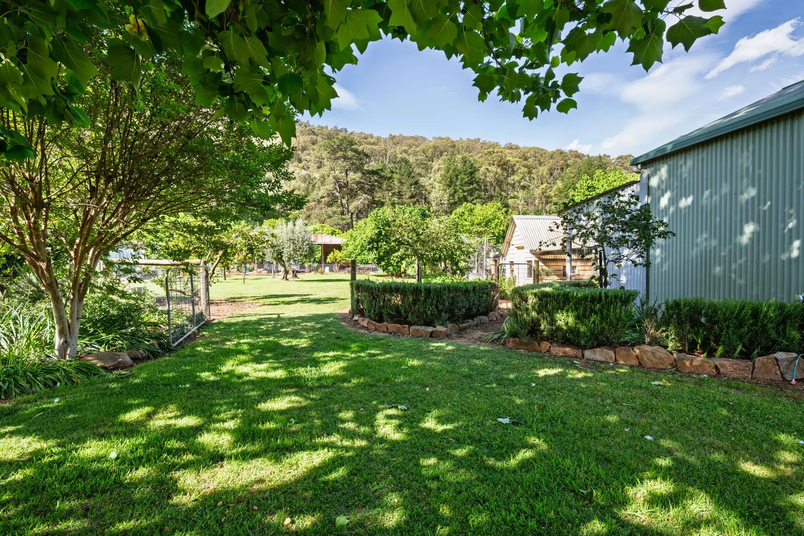 Additional image 31 of 5301 Great Alpine Road, Ovens VIC 3738