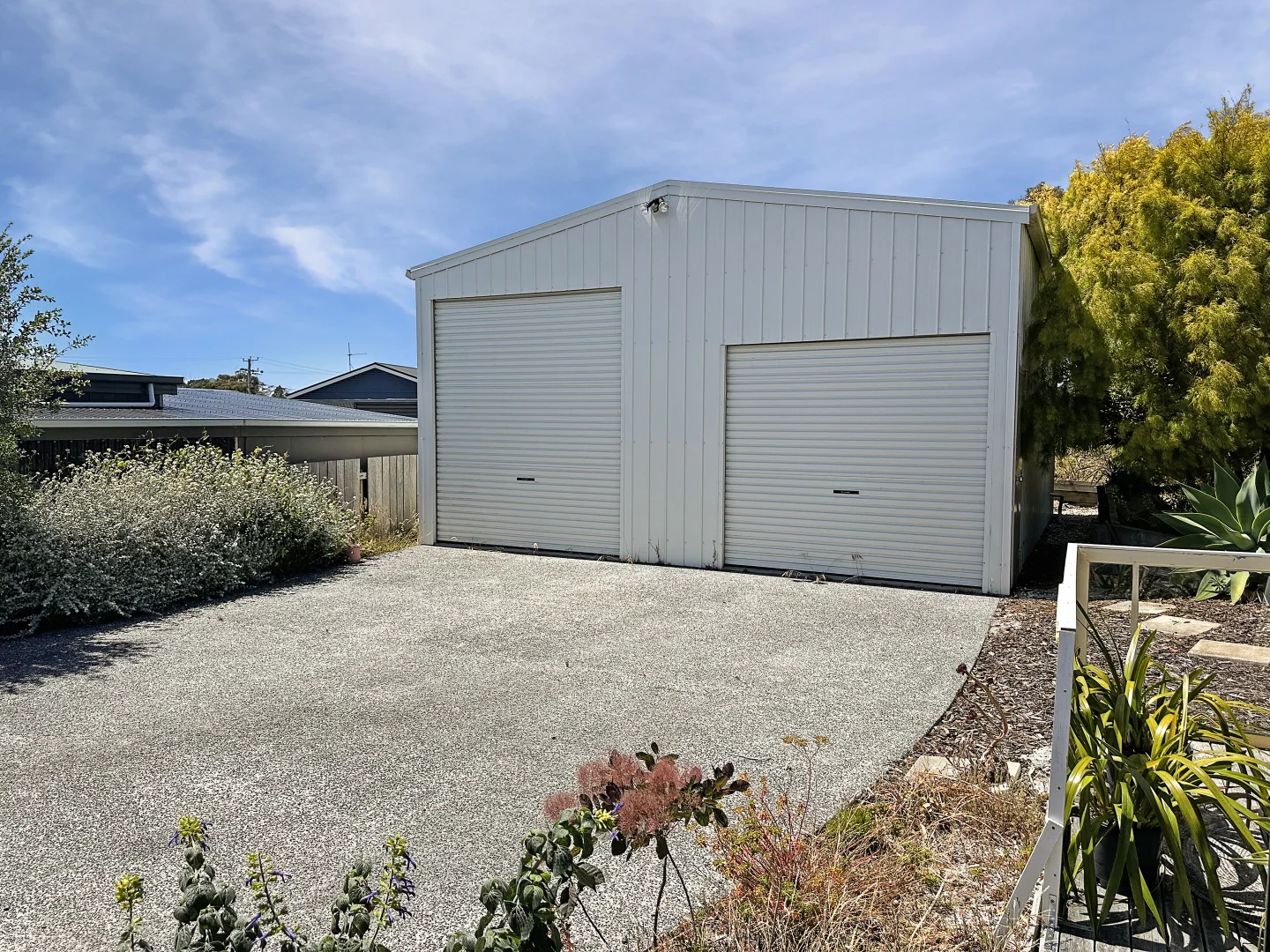 Additional image 2 of 58 Parnella Drive, Stieglitz TAS 7216