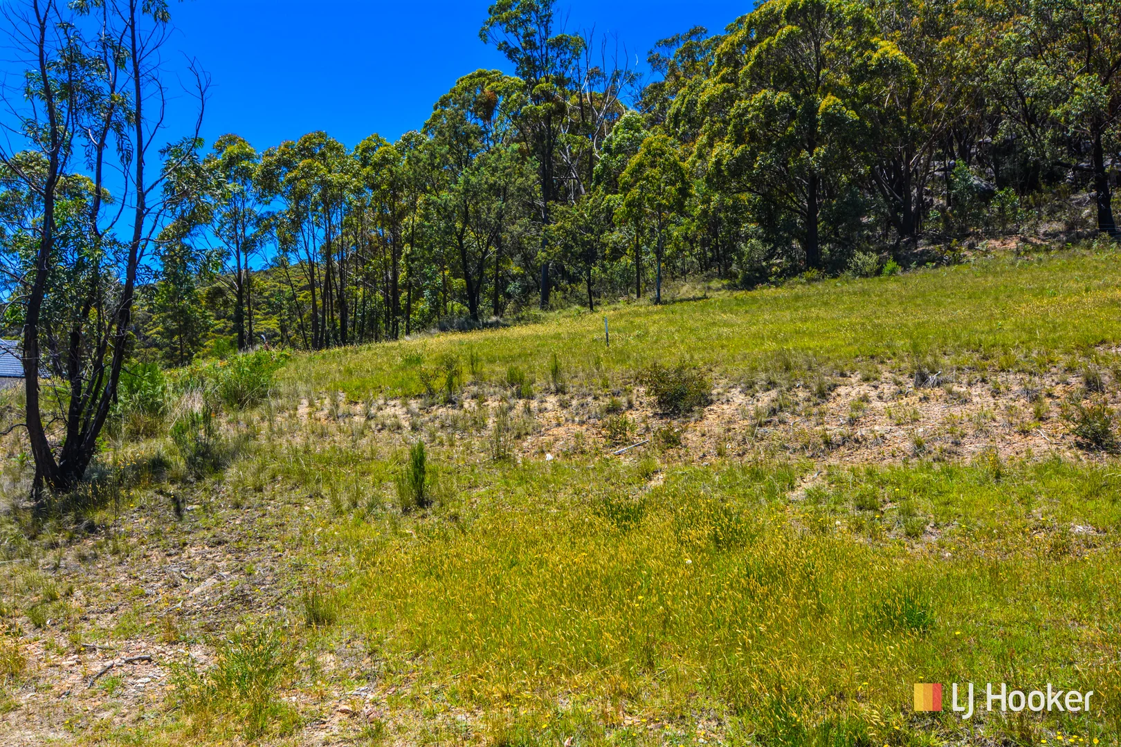 Additional image 5 of 5 Woodlands Drive, Lithgow NSW 2790