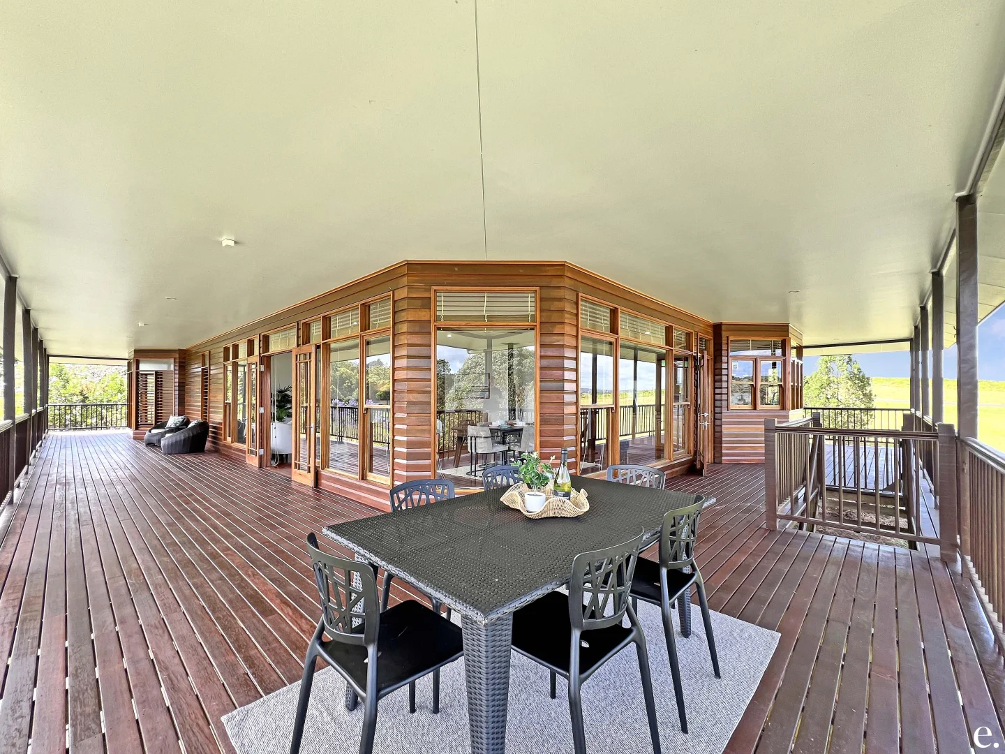 Additional image 20 of 15 Bruce Road, Barrine QLD 4872