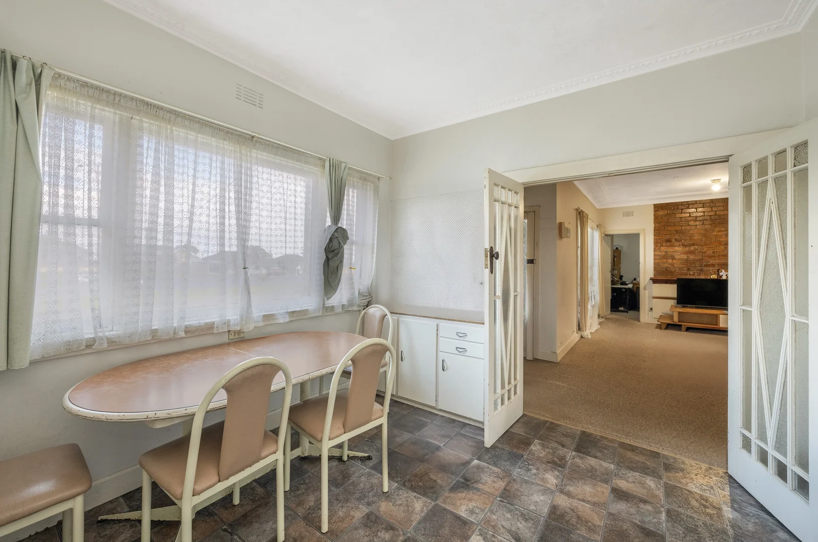 Additional image 5 of 342 Raglan Parade, Warrnambool VIC 3280