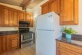 Additional image 13 of 1227 Shafter Ave, Pacific Grove, CA, 93950