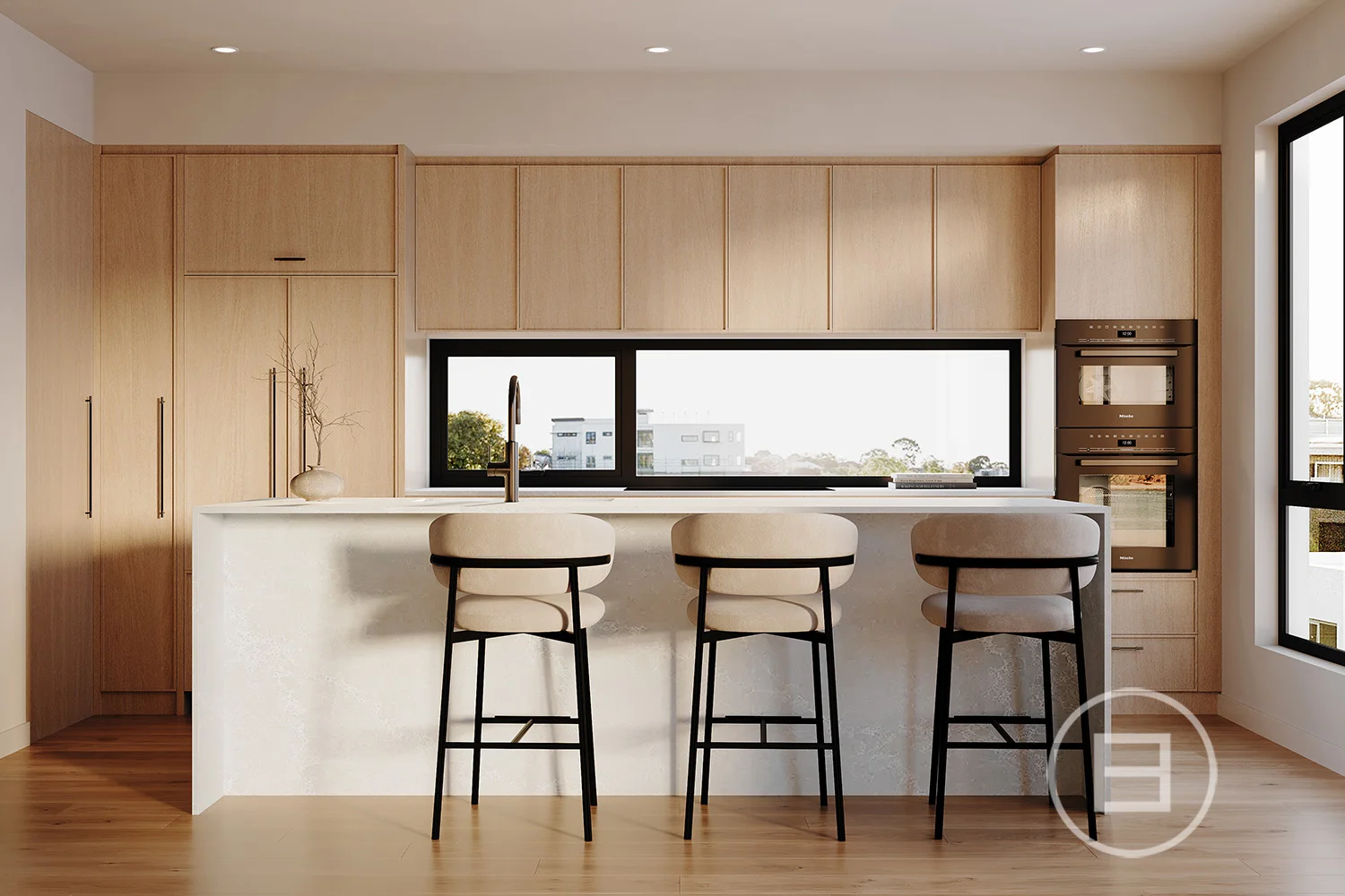 Additional image 3 of 1/4 Tweeddale Road, Applecross WA 6153