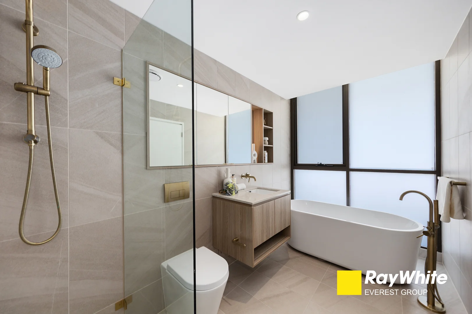 Additional image 26 of 1020/25 Spurway Drive, Norwest NSW 2153