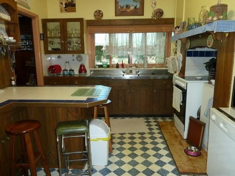 Additional image 11 of 16 Waugh Street, Charlton VIC 3525