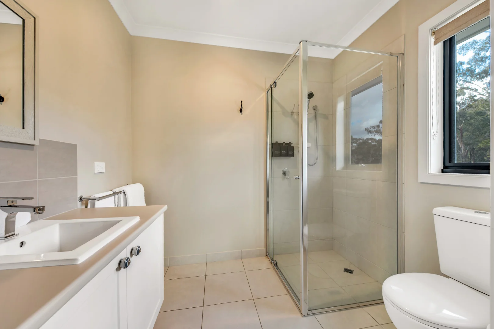 Additional image 31 of 13 Lowen Drive, Bright VIC 3741