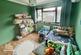 Additional image 6 of Blythe Way, Shanklin, Isle of Wight