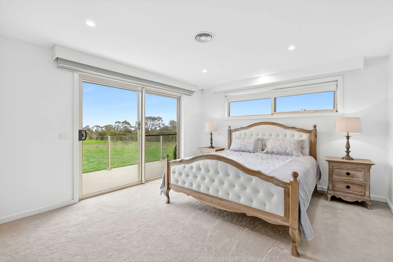 Additional image 9 of 139-149 Avila Road, Curlewis VIC 3222