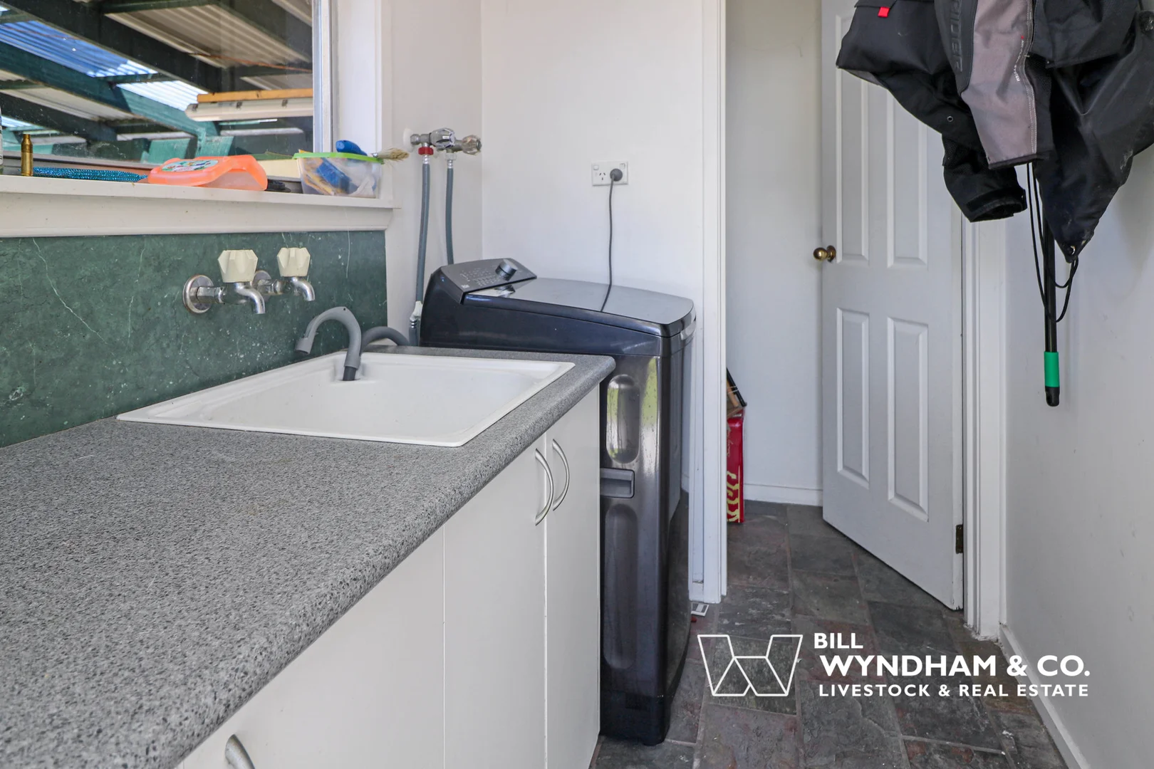 Additional image 11 of 58 Lawson Street, Orbost VIC 3888