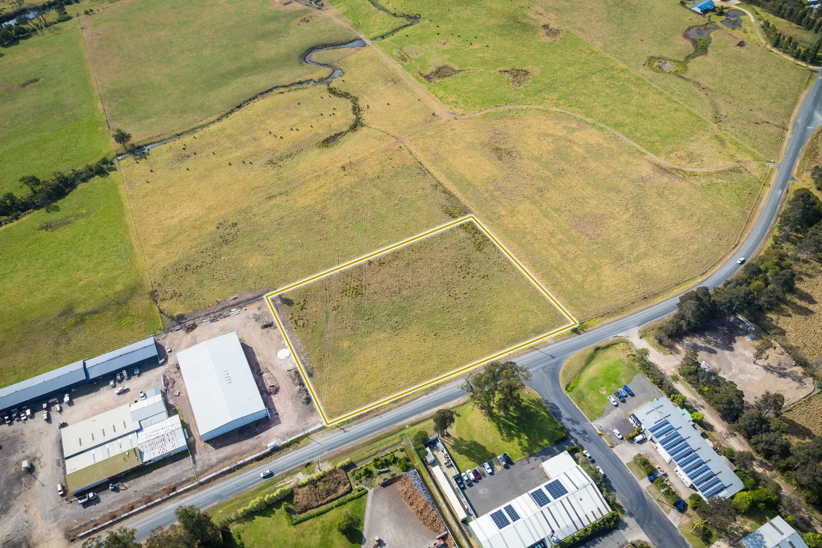 Additional image 6 of 231-232 Mount Darragh Road, South Pambula NSW 2549