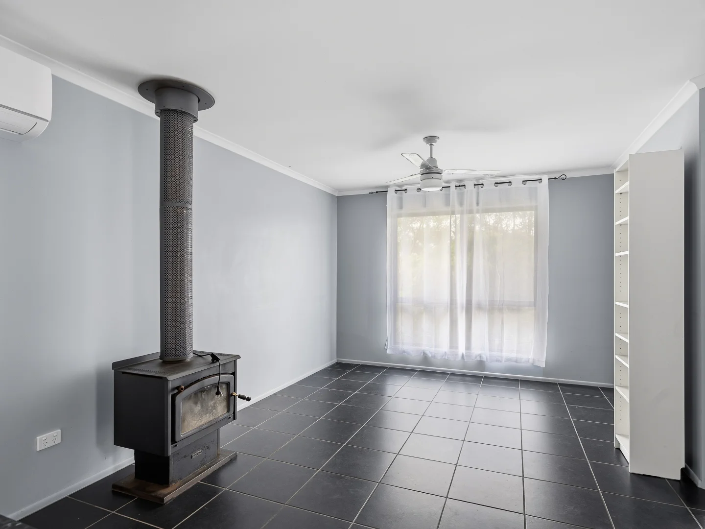 Additional image 4 of 13 Binowee Court, D'Aguilar QLD 4514