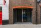 Additional image 10 of Sandys Row, London, E1