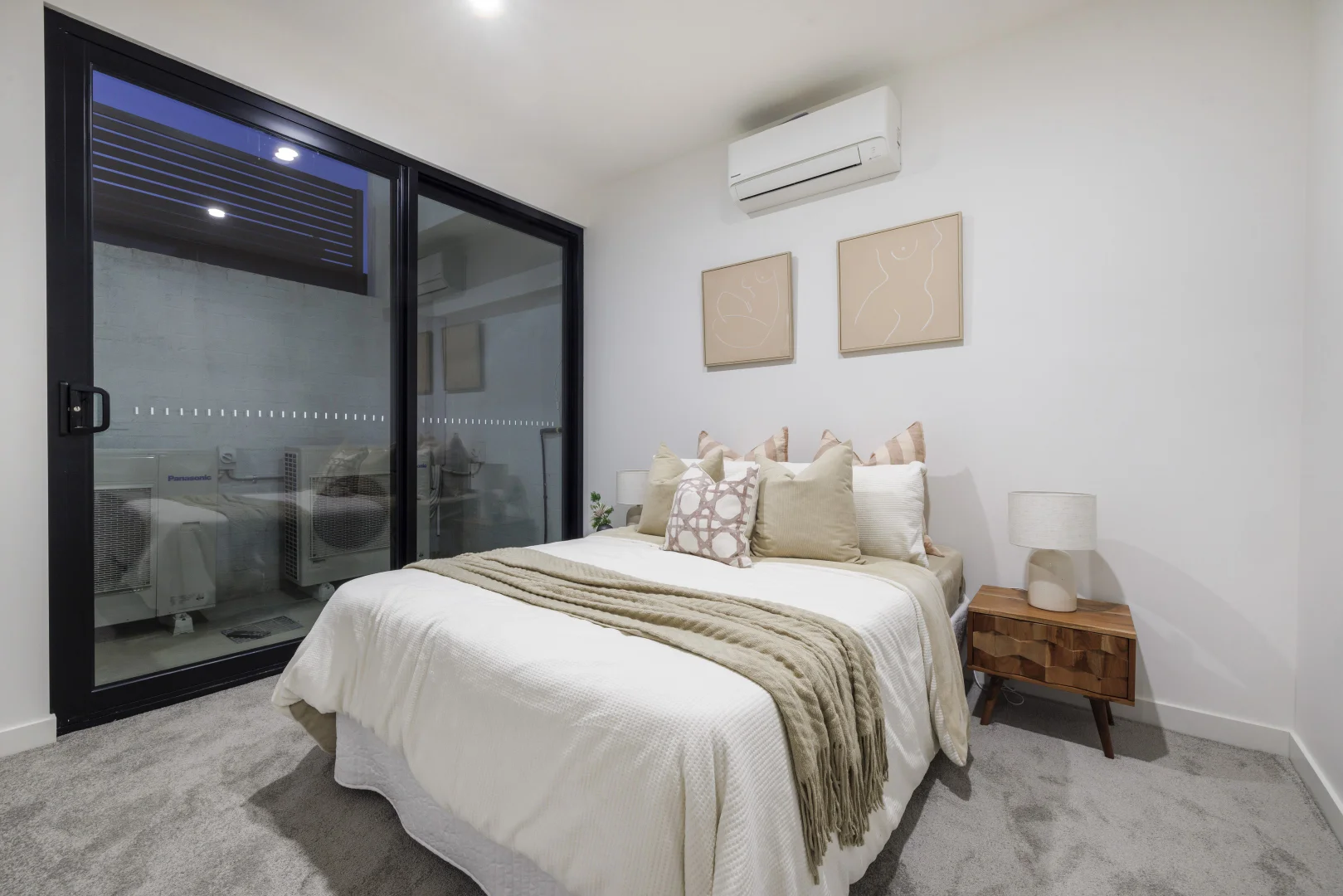 Additional image 26 of 6 Deck Terrace, Safety Beach VIC 3936