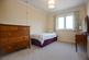 Additional image 11 of Ashdene Gardens, Warwickshire CV8