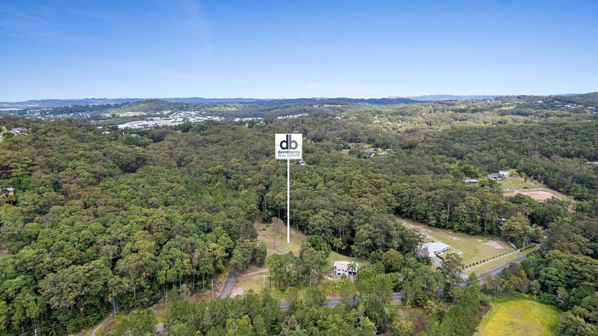 Additional image 12 of LOT 2/614 Yandina Bli Bli Rd, Maroochy River QLD 4561