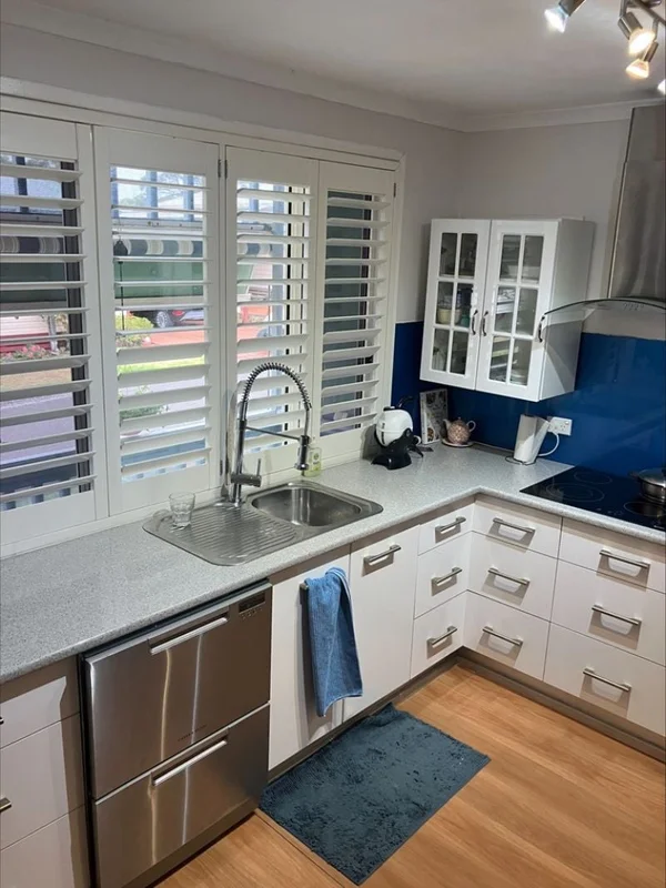 Additional image 5 of 035/150 Tall Timbers Road, Doyalson North NSW 2262