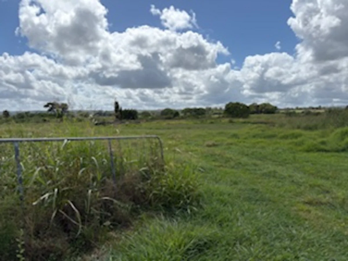 Additional image 19 of 64 Ferguson Road, Cryna QLD 4285