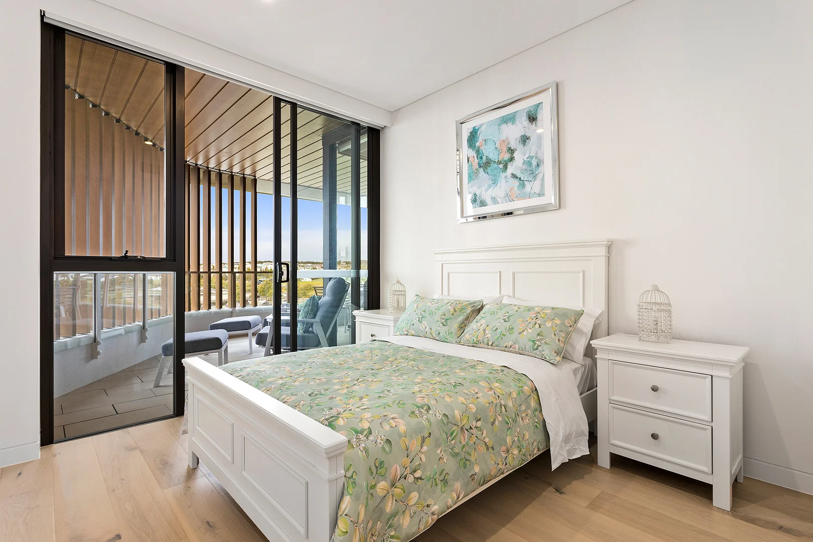 Additional image 6 of 217/17 Cormorant Way, Shell Cove NSW 2529