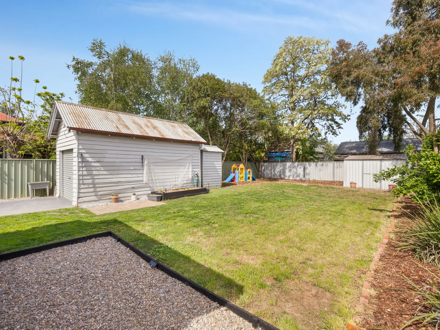 Additional image 16 of 38 Byrne Street, Benalla VIC 3672