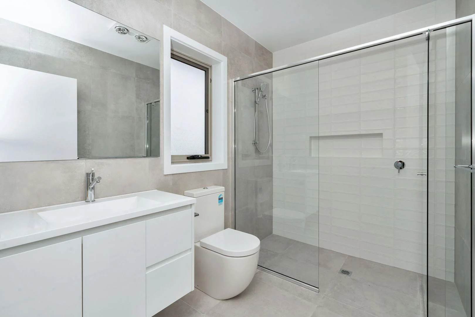 Additional image 8 of Macnamara ACT 2615