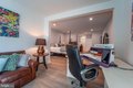 Additional image 32 of 200 Harrier Way Unit 21, Chester, MD, 21619
