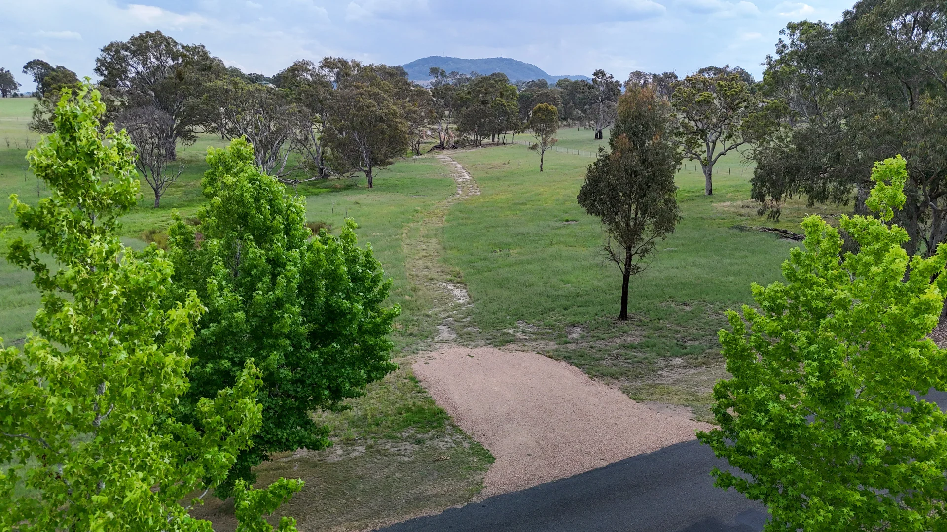 Additional image 3 of Lot 106 Sunnyside Loop Road, Tenterfield NSW 2372
