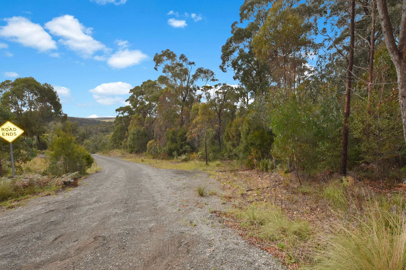 Additional image 12 of 22 Gascoigne Street, Willow Vale NSW 2575