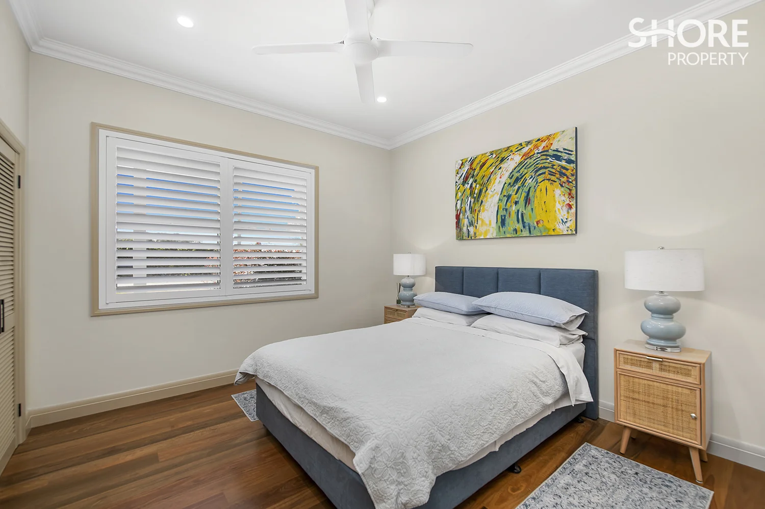 Additional image 15 of 2 George Street, Fullerton Cove NSW 2318