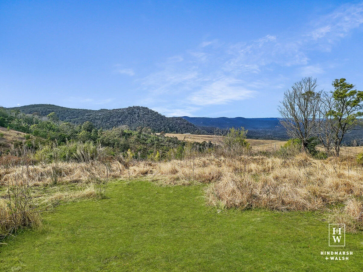 200 Pulpit Rock Road, Bullio NSW 2575