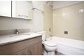 Additional image 11 of 1130 N Dearborn St Unit 2-2, Chicago, IL, 60610
