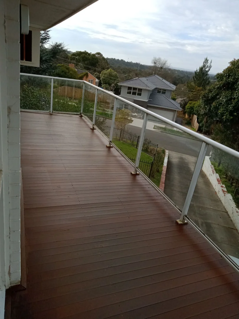 Additional image 3 of 11 Wattle Court, Templestowe Lower VIC 3107