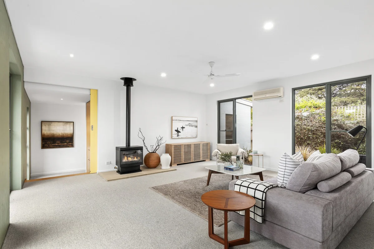 Additional image 6 of 5 Arkins Street, Point Lonsdale VIC 3225