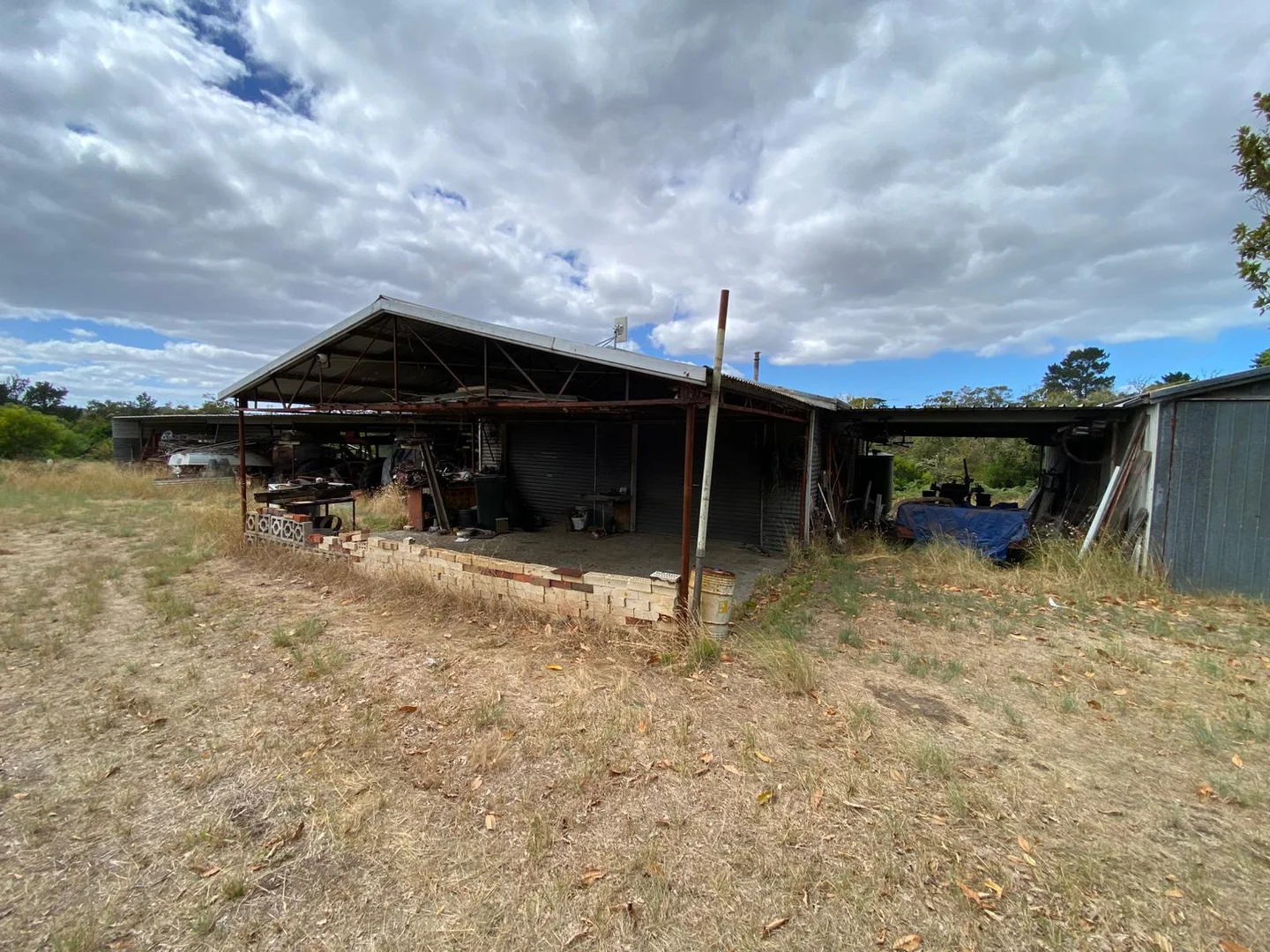 Additional image 14 of 45647 South Coast Highway, Kalgan WA 6330