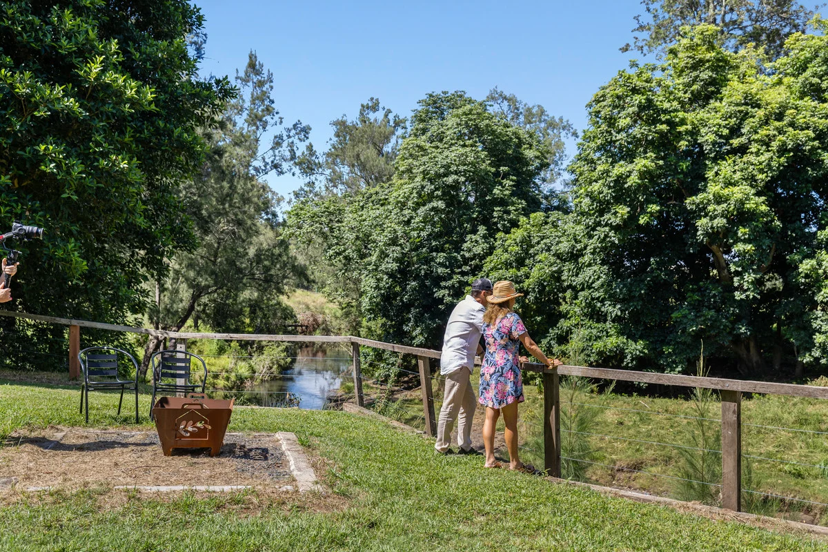 Additional image 34 of 602 Gradys Creek Road, Gradys Creek NSW 2474