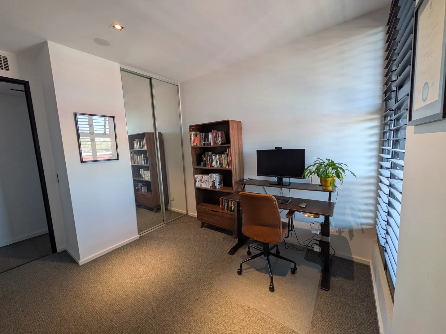 Additional image 7 of C202/88 Magill Road, Norwood SA 5067